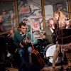 Bistro Hijazz 